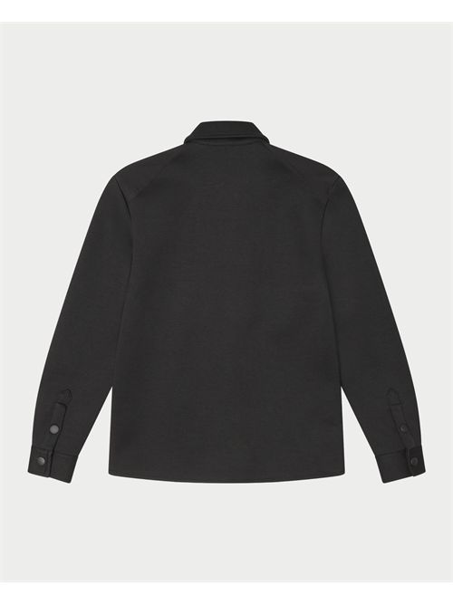 Antony Morato boys long sleeve shirt ANTONY MORATO | MKSL00303-FA1501689000
